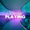 Jazz Piano Essential - Relaxing Piano Music