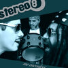 Stereo 8 - Me Encontrei