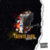 The Miller - Talento Raro (Explicit)