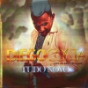 Diego Costa《Gatinha Manhosa》[MP3/LRC]