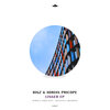 Adrian Pricope、Bigz、Big Al - Linger