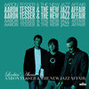 Aaron Tesser、The New Jazz Affair - Stella