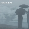 Majestic Beats、Candy Corn - Goes Wrong