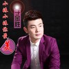 于金胜 - 小妹小妹你最美