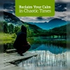 Autogenic Training Music Ensemble - Mindfulness Routine