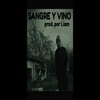 Liam - Sangre y Vino