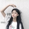 尹安、泽亦龙 - 通灵之术 (Perfect Mix)