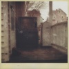 Veezzio Beatz - Good Morning