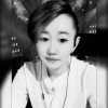 魔尊楠哥 - 我们