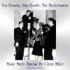 tex beneke、ray eberle、the modernaires《Tuxedo Junction (Remastered 2019)》[MP3/LRC]