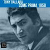 Tony Dallara - Come prima