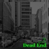 Ariel Merisio - Dead End