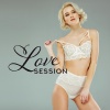 Romantic Candlelight Orchestra、Smooth Jazz Music Club、Uncondicional True Love Music Masters - Close Your Eyes