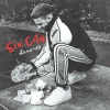 Samarita - Sin City (Explicit)