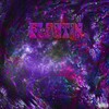 Smxke - Floatin (Explicit)