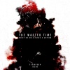 Asin - The Wasted Time