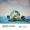 Salasnich、Tommaso Salasnich - Never Alone