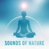 Deep Sleep Meditation - Inner Peace