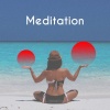 Chinese Relaxation and Meditation - Stone Garden