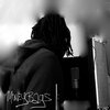 ALLY AL Music、nitro、Isaac Simms - Moneyfast