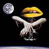 Clean Bandit、Julia Michaels - I Miss You