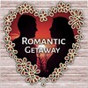 Jazz Lounge - Romance Medley