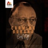 Eugene Ormandy、the philadelphia orchestra、The Rutgers University Choir - Carmina Burana