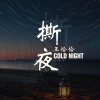 王恰恰 - 撕夜