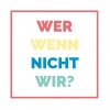 SEELEMANN - Wer wenn nicht wir