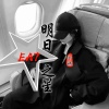 兮妹 - EA7战鼓之王 (DJ版)