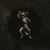 Awen、Rome - The Death of Reynard
