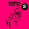 Rudimental、Preditah、MORGAN - Mean That Much