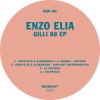 Aldebaran、Quique、Enzo Elia - Low Red