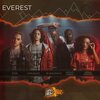 Carvalho、Eion Mc、Apollo Creed、Drika Soares、Di Magrinho、Rap Box - Everest (Explicit)