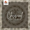 Czech Symphony Orchestra、Peter Schmalfuss、Frantisek Vajnar - Piano Concerto No. 1 in C Major, Op. 15