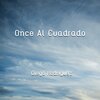 Diego Rodriguez - Once Al Cuadrado