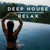 Clean Bandit、Jess Glynne - Rather Be (The Magician Remix)