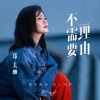 郑美丽 - 不需要理由