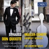 Daniel Müller-Schott、Herbert Schuch - I. Allegro con brio