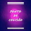 Relapse - Ponto de Colisão