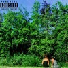 Lagum、BB - Steady Moves (Explicit)