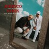 JerryCo、Stres - Ce Mai Astepti (Explicit)