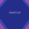 Tim Johnson - Nightcap