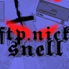 ftp.nick、Snell - down 2 ride (Explicit)
