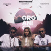 Negrotte、Morcego、Rap Box、Lourena、Orgânico - Segredos