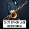 Smooth Jazz Band - Relax Time