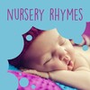Sleep Baby Bee、Nursery Rhymes Baby TaTaTa - Aram Sam Sam