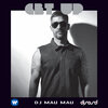 DJ Mau Mau - Get Up