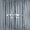 Amber Run《Affection》[MP3/LRC]