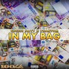 Cheese Navy、Phantom - In My Bag (Explicit)
